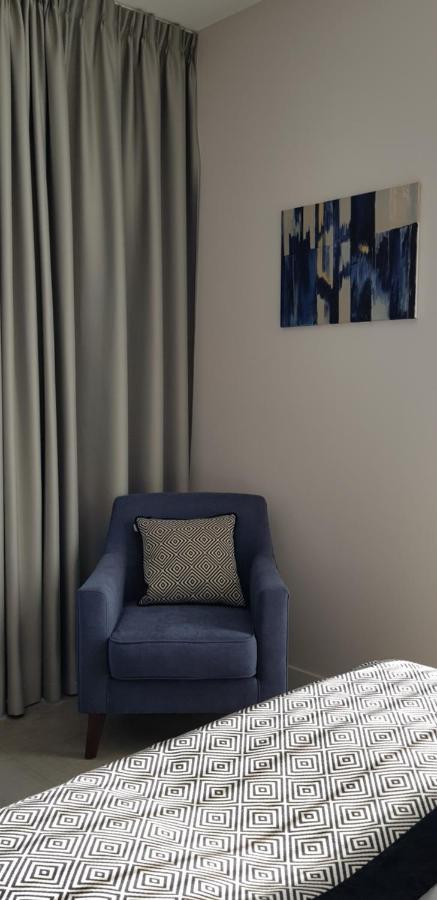 Villa Lipova Stegna Pokoje I Apartamenty Dedykowane Osobom Doroslym Extérieur photo