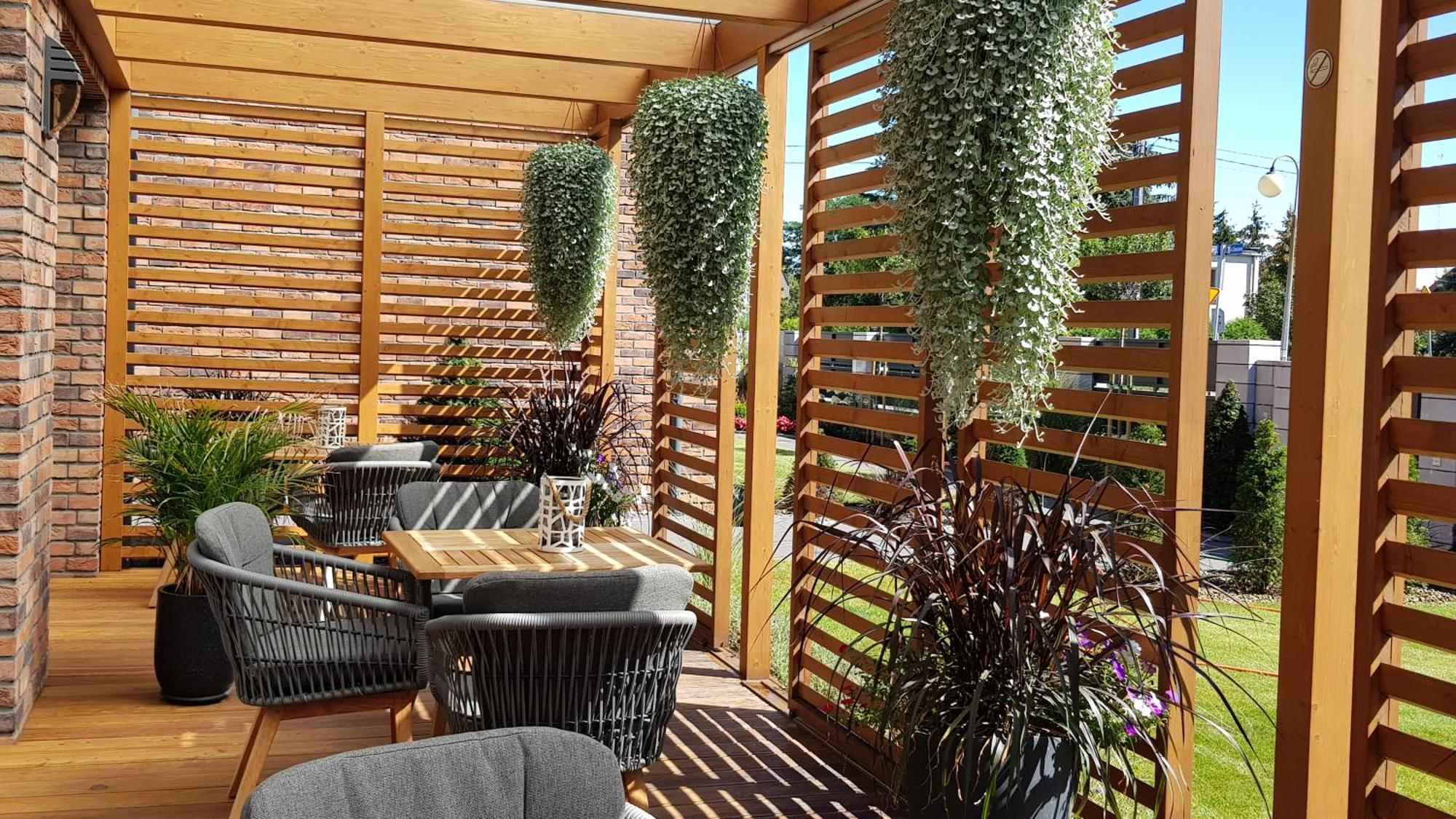 Villa Lipova Stegna Pokoje I Apartamenty Dedykowane Osobom Doroslym Extérieur photo