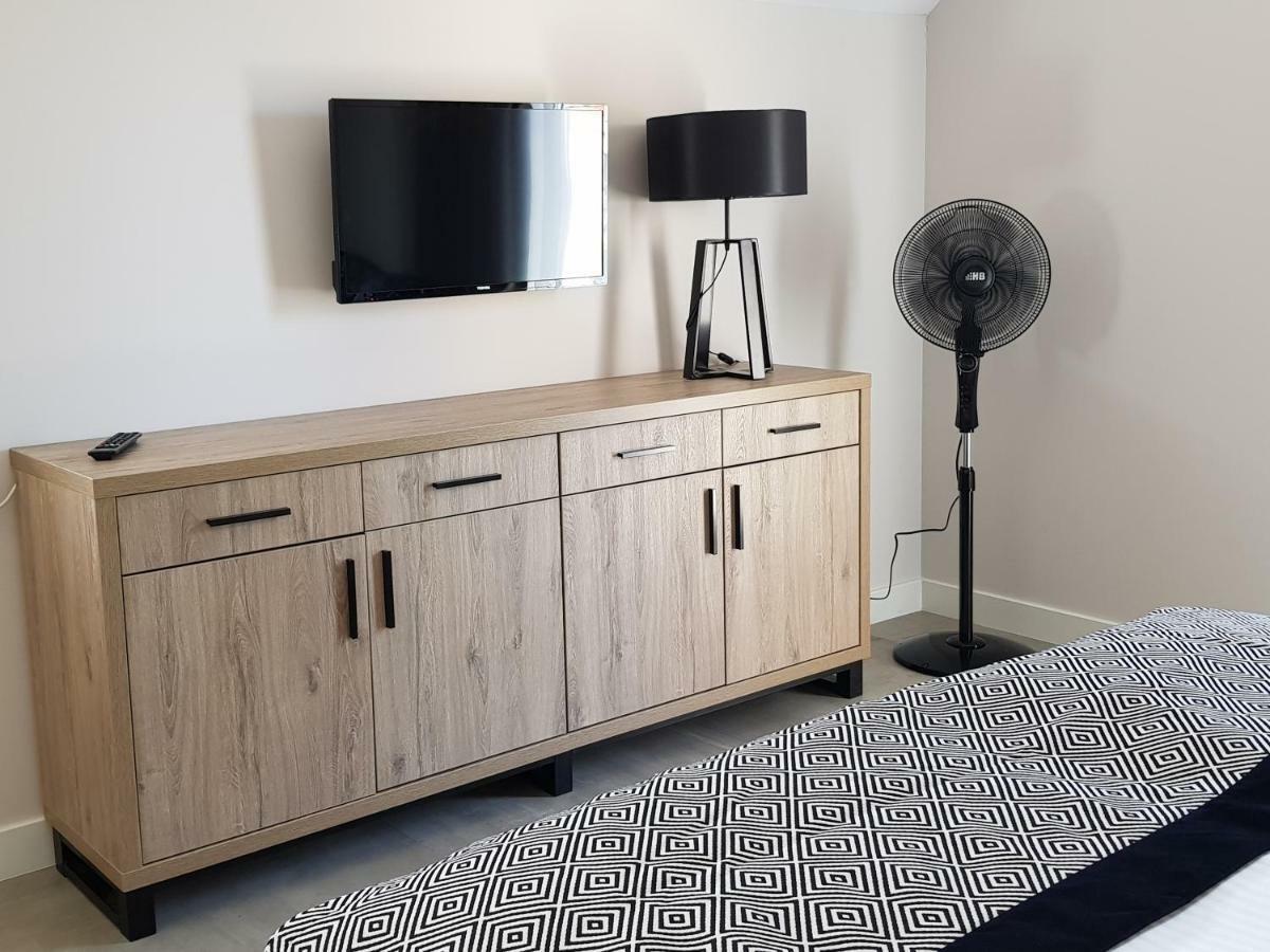 Villa Lipova Stegna Pokoje I Apartamenty Dedykowane Osobom Doroslym Extérieur photo